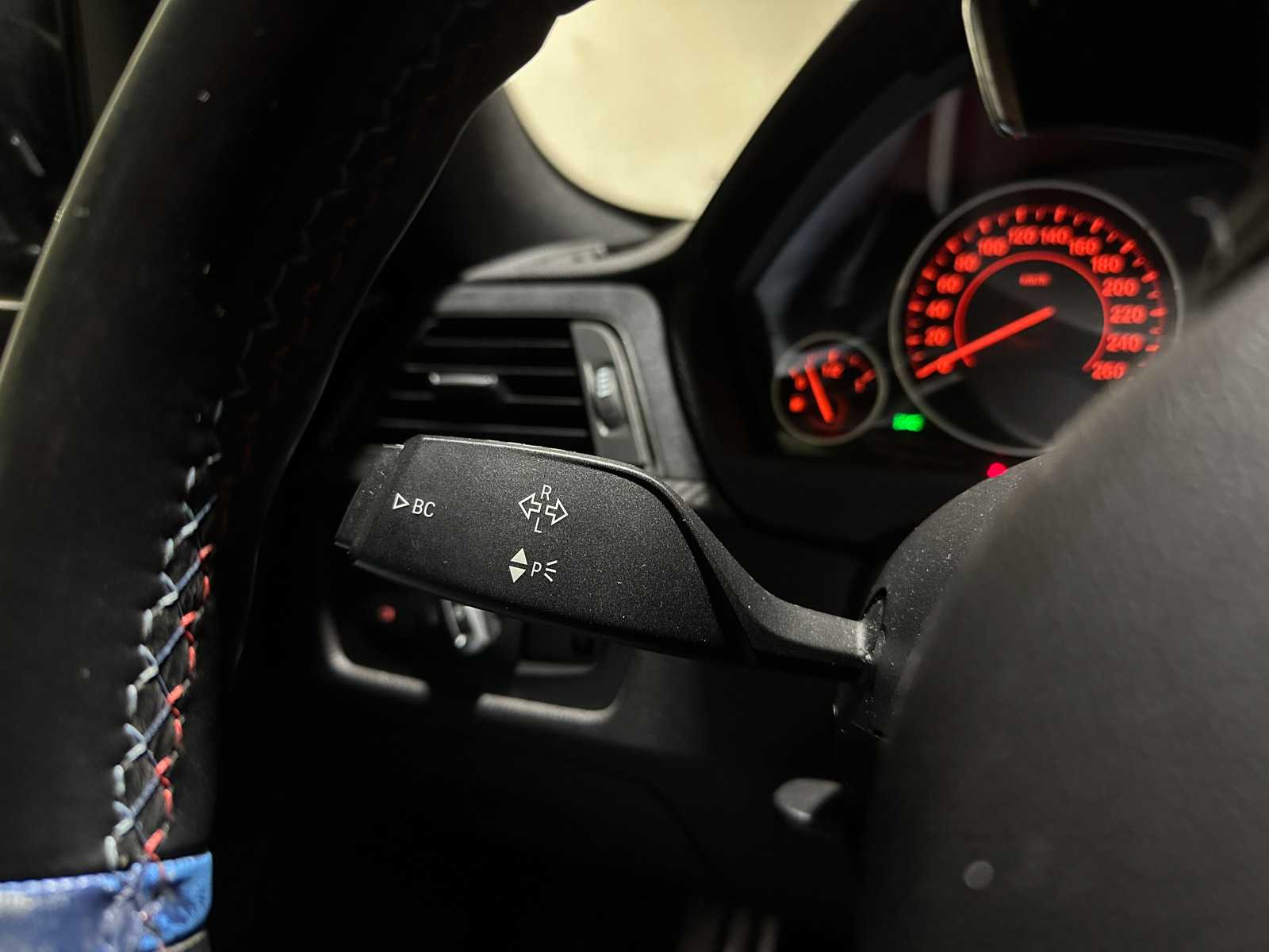 BMW 430i Coupé Executive M-Sport 252pk 2017 (Origineel-NL) 4-serie F32, NN-580-X