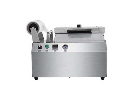  Brunetti Sealer (skórka VTS30)