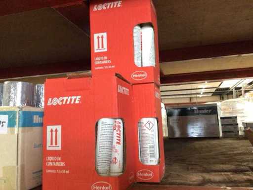 Locktite 570 (36x)