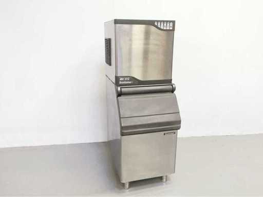 Scotsman - MV306 - IJsblokjesmachine