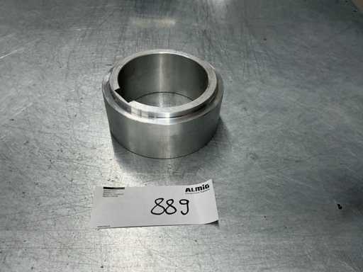 Stützring Variable 260 (4x)