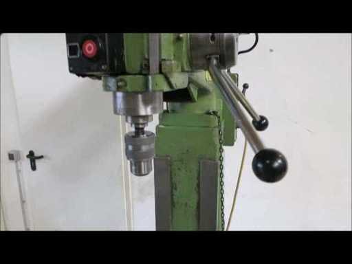 411_Alzmetall%2520AB4ST.mp4