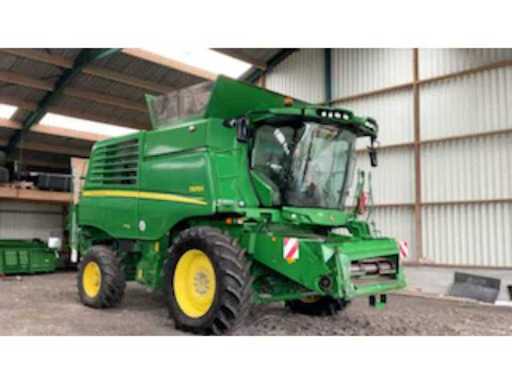 0538ea8c-ee24-478e-8931-3e65c2f08094.mp4