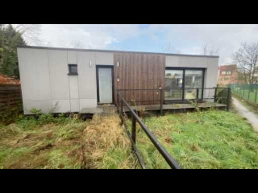 4d6c4815-79d5-403f-841e-3b92a95859dd.mp4