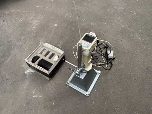 Konica Minolta CM-600D Spektrophotometer
