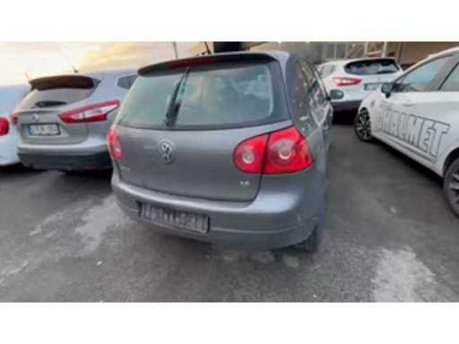 a8044432-3c7d-4db4-81ff-86e2af572e7a.mp4