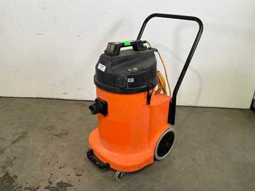 2015 Numatic NDD 900 A Fine Dust Collector 230V