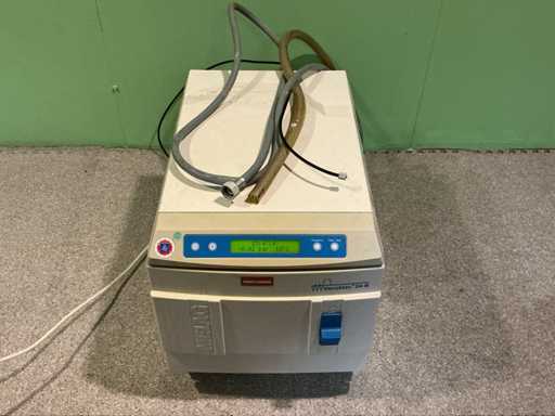 2001 MELAG Vacuklav 24-B Sterilizer