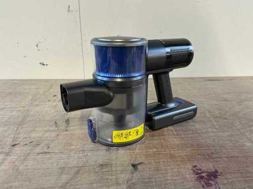 Auronic AU3383 Stabstaubsauger