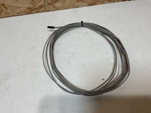 Kabel instalacyjny Carel PT1060HP01 (44x)