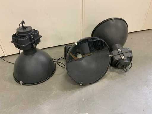 Lampa przemys?owa (3x)