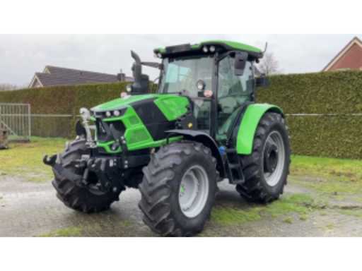 79bde4bf-b5a9-46c7-9b7e-6fc19374b4e8.mp4