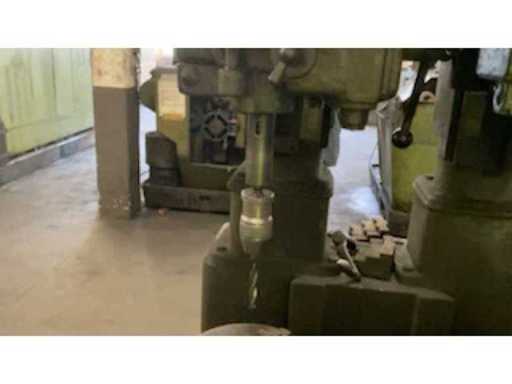 b8bf5551-1bf3-4a7b-a39e-9c9f798a439b.mp4