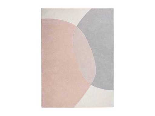 fonQ - Blossom Rug 200 x 290 cm - Tapis