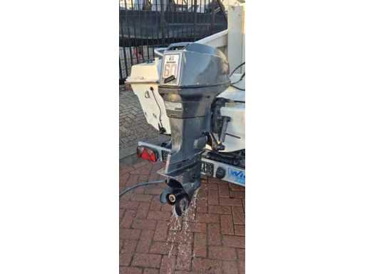 VID-20251222-WA0088%2520(1).mp4