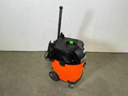Aspirateur humide et sec Kärcher NT45/1 Tact 2014 - 45L