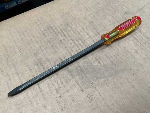 Cacciavite Artisan 16166 (5x)