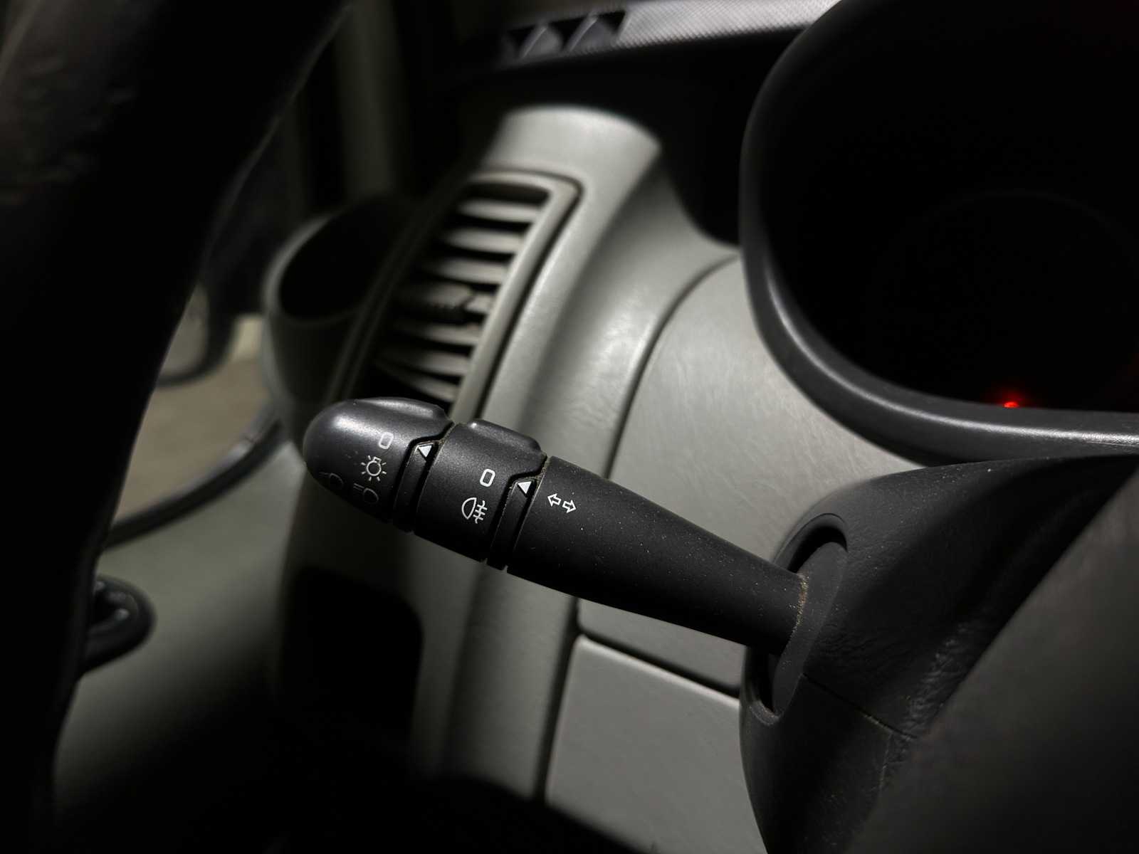 Renault Trafic 2.0 dCi T27 L1H1 Eco Black Edition 89pk 2014 (Origineel-NL), VJ-606-F