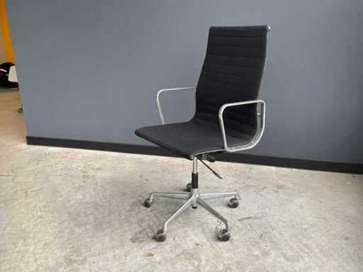 Vitra Bureaustoel
