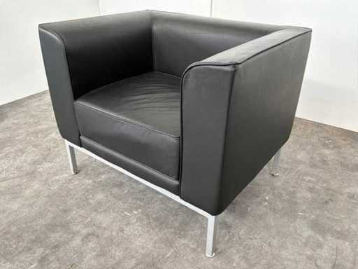 Kastel Klasse Fauteuil (8x)