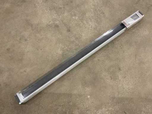 Struttura Karwei Luminosa Tentina 100x160cm