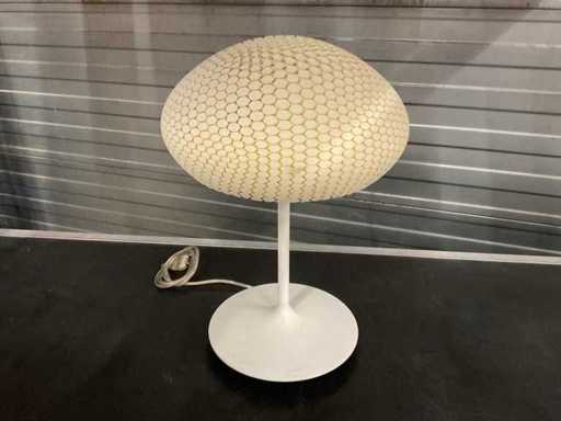Philips Engineering Sample Design table lamp