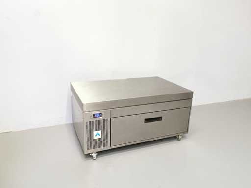 Adande - VCS - Gekoelde tafel