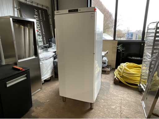 Liebherr ProfiLine GKv 5710 Profesjonalna lodówka