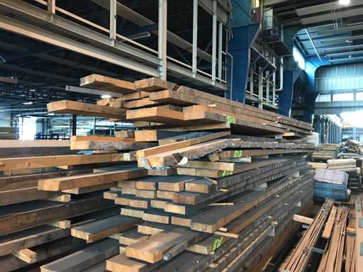 Grinzi de molid laminate (31x)