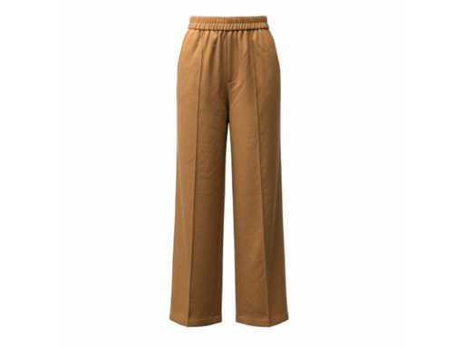 FRANS PARIJS - DAMES - MAAT XS