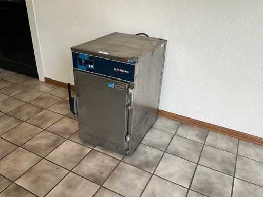Alto-Shaam 500-S Warmhoudkast