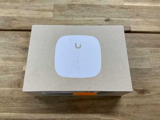 Ubiquiti UISP-FIBER-XG