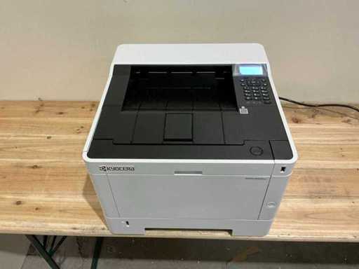 KYOCERA Ecosys PA2101cwx Other printers and copiers