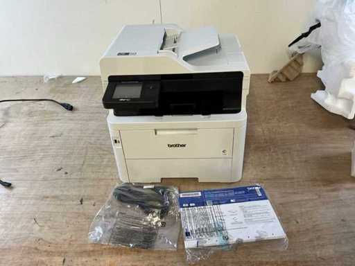 Brother MFC-L3760cdw Drucker