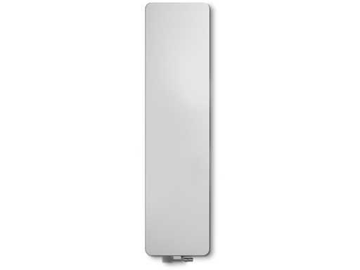 Vasco ONI O-NP Design-Kühler 50x140cm