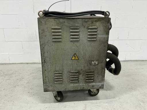 Imai It92 Transformator