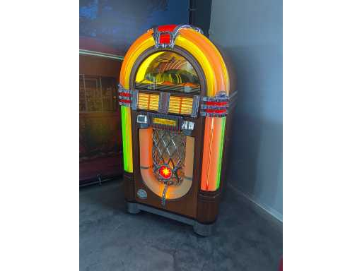 Jukebox