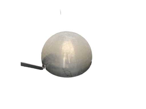 Gianneschi 20SZEP800 | Filtration marine - Système de registre pour les unités de climatisation