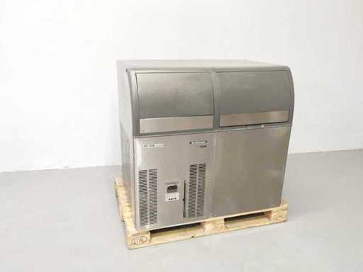 Scotsman - EC226 EASY FIT - Ice Cube Machine