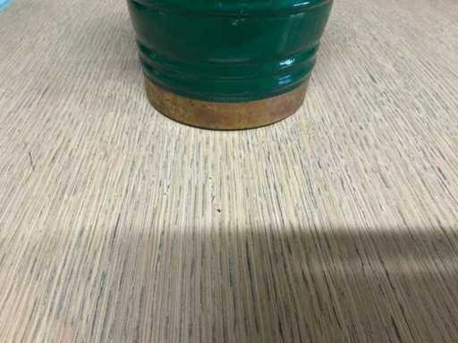 Materiale pentru cofraje