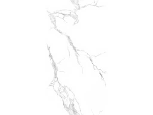 19,02 m² pvc wandpaneel