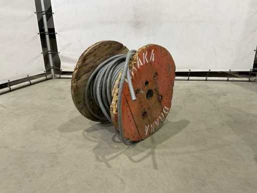 Cable