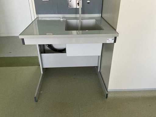 Werkbank
