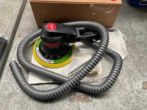 Ponceuse à air Zionair AS61