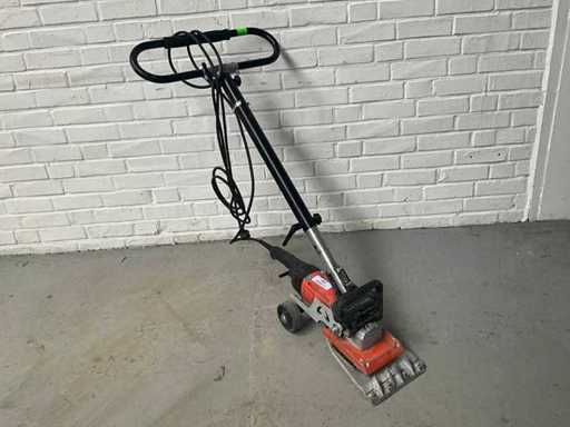 Wolff Duro-Stripper 2.0 Carpet / Flooring Remover