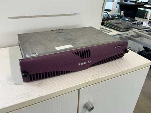 Cadru modular Miranda (DENSITY)2