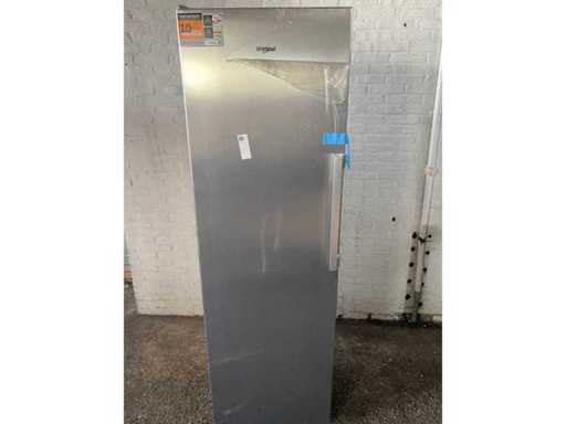 Whirlpool UW8 F2C XBI N Freezer
