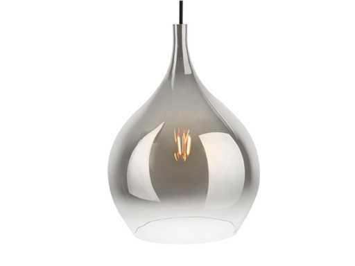 Leitmotiv - Drup - Pendant lamp (20x)