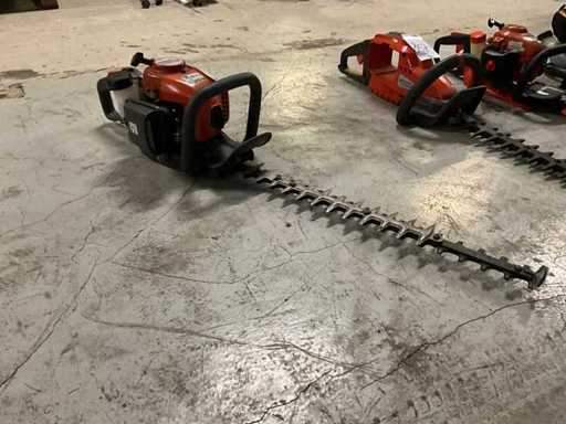 Husqvarna Hedge Trimmer