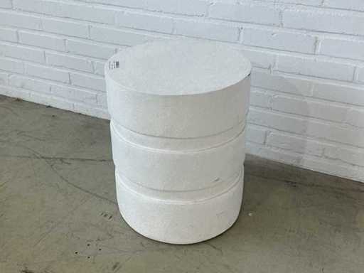 Table basse de Chehoma